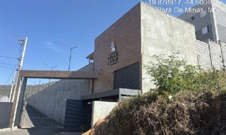 Imóvel 3076819 ['8787714977989'] - ['RUA ANA ALVES ASSUNÇÃO,N. 600 APTO. 303 BL 11, DOM BOSCO - CEP: 35660-000, PARA DE MINAS - MINAS GERAIS'] ['Dom Bosco'] - ['Pará De Minas']/['MG'] - 1