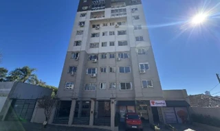 Imóvel 3062419 ['8555523016703'] - ['RUA LAVA PES,N. 2257 APTO. 203 BOX 37, BOQUEIRAO - CEP: 99025-120, PASSO FUNDO - RIO GRANDE DO SUL'] ['Boqueirão'] - ['Passo Fundo']/['RS'] - 1