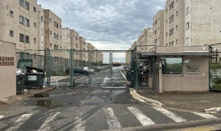 Imóvel 2693119 ['8787706200806'] - ['RUA FRANCISCO BRAZ DO PRADO,N. 1192 APTO. 17 TORRE 03, , PARQUE BOM RETIRO - CEP: 13142-126, PAULINIA - SAO PAULO'] ['Parque Bom Retiro'] - ['Paulínia']/['SP'] - 1