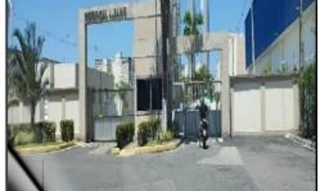 Imóvel 2520719 ['8787715265206'] - ['AVENIDA ANTONIO CABRAL DE SOUZA,N. 1720 APTO. 203 BL 09, MARANGUAPE I - CEP: 53444-360, PAULISTA - PERNAMBUCO'] ['Maranguape I'] - ['Paulista']/['PE'] - 1