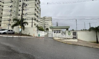 Imóvel 2908919 ['8787709029318'] - ['RUA ALMIRANTE TAMANDARE,N. 3425 APTO. 102 BLOCO 11, CENTRO - CEP: 53401-010, PAULISTA - PERNAMBUCO'] ['Centro'] - ['Paulista']/['PE'] - 1