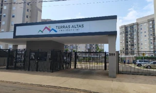 Imóvel 2594219 ['8787713456950'] - ['AVENIDA JOAQUIM PEROSI,N. 200 APTO. 401 TORRE 02, POMPEIA - CEP: 13421-541, PIRACICABA - SAO PAULO'] ['Pompéia'] - ['Piracicaba']/['SP'] - 1