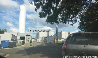 Imóvel 2995519 ['8787712099038'] - ['RUA MARIA LUIZA ALVES RIBEIRO,N. 51 APTO. 406 TORRE 02, AGUA BRANCA - CEP: 13426-597, PIRACICABA - SAO PAULO'] ['Água Branca'] - ['Piracicaba']/['SP'] - 1