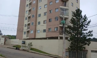 Imóvel 2725819 ['8787705411374'] - ['RUA MARIO VERONEZZI,N. 16 APTO. 91 LT00, VG43, JARDIM DOS MANACAS - CEP: 37715-123, POCOS DE CALDAS - MINAS GERAIS'] ['Jardim Country Club'] - ['Poços de Caldas']/['MG'] - 1