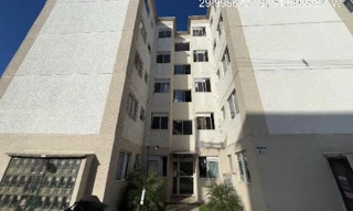 Imóvel 2345319 ['8787709326592'] - ['RUA DOS MAIAS,N. 1103 APTO. 502 BL. 18, RUBEM BERTA - CEP: 91170-200, PORTO ALEGRE - RIO GRANDE DO SUL'] ['Santa Rosa de Lima'] - ['Porto Alegre']/['RS'] - 1