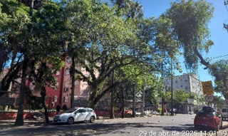 Imóvel 2394919 ['8444400974550'] - ['RUA TENENTE ARY TARRAGO,N. 2020 APTO. 408 BL F, MORRO SANTANA - CEP: 91225-001, PORTO ALEGRE - RIO GRANDE DO SUL'] ['Jardim Itu'] - ['Porto Alegre']/['RS'] - 1