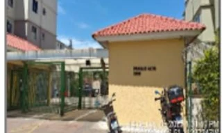 Imóvel 2636519 ['8555525914032'] - ['AVENIDA MARTIM FELIX BERTA,N. 3300 APTO. 451 TOR M, 48697, RUBEM BERTA - CEP: 91250-200, PORTO ALEGRE - RIO GRANDE DO SUL'] ['Rubem Berta'] - ['Porto Alegre']/['RS'] - 1