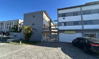 Imóvel 2651519 ['8555506182803'] - ['ESTRADA BARRO VERMELHO,N. 777 APTO. 228 BL 07, BOX 67, RESTINGA - CEP: 91790-100, PORTO ALEGRE - RIO GRANDE DO SUL'] ['Restinga'] - ['Porto Alegre']/['RS'] - 1