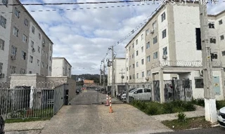 Imóvel 3048919 ['8787718193044'] - ['AVENIDA KARL IWERS,N. 2029 APTO. 101 BL 13, PASSO DAS PEDRAS - CEP: 91230-718, PORTO ALEGRE - RIO GRANDE DO SUL'] ['Passo das Pedras'] - ['Porto Alegre']/['RS'] - 1