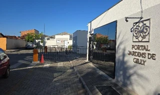 Imóvel 3093819 ['8787715767171'] - ['RUA MADALENA PRADO OLIVEIRA,N. 140 APTO. 604 TORRE 09, SAO JOAO - CEP: 37550-655, POUSO ALEGRE - MINAS GERAIS'] ['Residencial Santa Adélia'] - ['Pouso Alegre']/['MG'] - 1