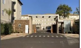 Imóvel 2520919 ['8787715508265'] - ['RUA ANTONIO ROSSANESE,N. 220 APTO. 101 BL 04 VG 106, CHACARAS BONACORSI - CEP: 14061-306, RIBEIRAO PRETO - SAO PAULO'] ['Geraldo Correia de Carvalho'] - ['Ribeirão Preto']/['SP'] - 1