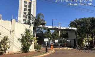 Imóvel 3069219 ['8787711585486'] - ['RUA EDUARDO SOARES DE AZEVEDO,N. 170 APTO. 804 TR 1, VILA GUIOMAR - CEP: 14031-040, RIBEIRAO PRETO - SAO PAULO'] ['Vila Guiomar'] - ['Ribeirão Preto']/['SP'] - 1