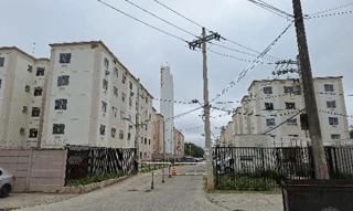Imóvel 2135019 ['8787708774222'] - ['RUA CONSTITUINTE DO BAIRRO IRACEMA,N. 135 APTO. 504 BL 09, CAMPO GRANDE - CEP: 23070-600, RIO DE JANEIRO - RIO DE JANEIRO'] ['Campo Grande'] - ['Rio De Janeiro']/['RJ'] - 1