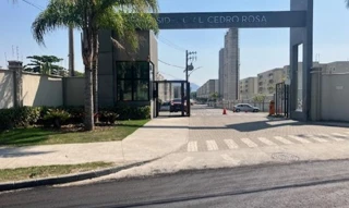 Imóvel 2359719 ['1787700891434'] - ['RUA CAMPO GRANDE,N. 3740 APTO. 502 BL 25, INHOAIBA - CEP: 23063-000, RIO DE JANEIRO - RIO DE JANEIRO'] ['Inhoaíba'] - ['Rio De Janeiro']/['RJ'] - 1