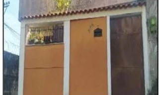 Imóvel 2402619 ['8444417153091'] - ['RUA VAZ LOBO,N. 975 APTO. 202, VAZ LOBO - CEP: 21361-030, RIO DE JANEIRO - RIO DE JANEIRO'] ['Vicente de Carvalho'] - ['Rio De Janeiro']/['RJ'] - 1