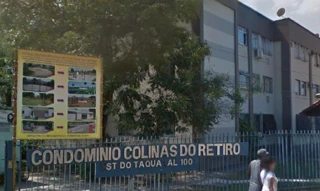 Imóvel 2438619 ['8444428011668'] - ['ESTRADA DO TAQUARAL,N. 100 APTO. 211 BL 07, BANGU - CEP: 21842-550, RIO DE JANEIRO - RIO DE JANEIRO'] ['Bangu'] - ['Rio De Janeiro']/['RJ'] - 1
