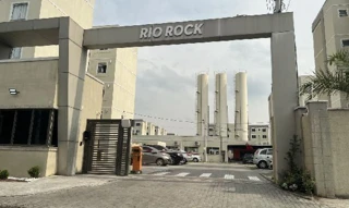 Imóvel 2451919 ['8787711913246'] - ['RUA PROJETADA A,N. 175 APTO. 303 BL 05, CAMPO GRANDE - CEP: 23580-317, RIO DE JANEIRO - RIO DE JANEIRO'] ['Campo Grande'] - ['Rio De Janeiro']/['RJ'] - 1