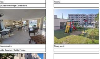 Imóvel 2462019 ['1787701135382'] - ['ESTRADA DA PEDRA,N. 2243 APTO. 112 BL 01 (PNE), SANTA CRUZ - CEP: 23520-248, RIO DE JANEIRO - RIO DE JANEIRO'] ['Santa Cruz'] - ['Rio De Janeiro']/['RJ'] - 1
