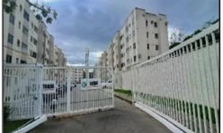 Imóvel 2462019 ['1787701135382'] - ['ESTRADA DA PEDRA,N. 2243 APTO. 112 BL 1, SANTA CRUZ - CEP: 23520-248, RIO DE JANEIRO - RIO DE JANEIRO'] ['Santa Cruz'] - ['Rio De Janeiro']/['RJ'] - 1
