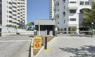 Imóvel 2514119 ['1444419707169'] - ['AVENIDA ALFREDO BALTAZAR DA SILVEIRA,N. 289 APTO. 410 BL 02, JACAREPAGUA - CEP: 22790-710, RIO DE JANEIRO - RIO DE JANEIRO'] ['Recreio dos Bandeirantes'] - ['Rio De Janeiro']/['RJ'] - 1