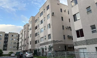 Imóvel 2557419 ['8787711074554'] - ['RUA GOIANINHA,N. 174 APTO. 307 BL 04 LT 03 PAL 49063, CURICICA - CEP: 22780-760, RIO DE JANEIRO - RIO DE JANEIRO'] ['Curicica'] - ['Rio De Janeiro']/['RJ'] - 1