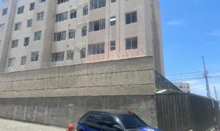 Imóvel 2656519 ['8787716392562'] - ['RUA MACAPA,N. 273 APTO. 405 BL 02, SANTA CRUZ - CEP: 23550-265, RIO DE JANEIRO - RIO DE JANEIRO'] ['Santa Cruz'] - ['Rio de Janeiro']/['RJ'] - 1