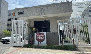 Imóvel 2666719 ['8787715359960'] - ['RUA EDGAR LOUREIRO VALDETARO,N. 300 APTO. 112 BL 07, PAVUNA - CEP: 21520-760, RIO DE JANEIRO - RIO DE JANEIRO'] ['Pavuna'] - ['Rio de Janeiro']/['RJ'] - 1