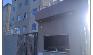 Imóvel 2682219 ['8787718034337'] - ['ESTRADA DE SANTA EUGENIA,N. 3000 APTO. 402 BL 05, SANTA CRUZ - CEP: 23520-560, RIO DE JANEIRO - RIO DE JANEIRO'] ['Santa Cruz'] - ['Rio de Janeiro']/['RJ'] - 1