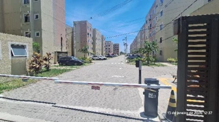 Imóvel 2693219 ['1787702907303'] - ['AVENIDA PADRE GUILHERME DECAMINADA,N. 85 APTO. 503 BL 08, SANTA CRUZ - CEP: 23575-000, RIO DE JANEIRO - RIO DE JANEIRO'] ['Santa Cruz'] - ['Rio De Janeiro']/['RJ'] - 1