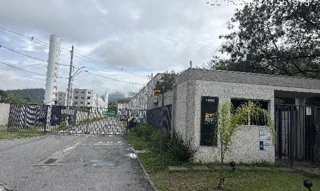 Imóvel 2715119 ['8787719068200'] - ['AVENIDA CORAÇÃO SELVAGEM,N. 1000 APTO. 507 BL 05, CAMPO GRANDE - CEP: 23092-094, RIO DE JANEIRO - RIO DE JANEIRO'] [''] - ['Rio De Janeiro']/['RJ'] - 1