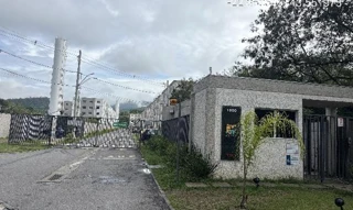 Imóvel 2715119 ['8787719068200'] - ['AVENIDA CORACAO SELVAGEM,N. 1000 APTO. 507 BL05, CAMPO GRANDE - CEP: 23092-094, RIO DE JANEIRO - RIO DE JANEIRO'] ['Campo Grande'] - ['Rio De Janeiro']/['RJ'] - 1