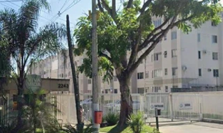 Imóvel 2921419 ['8787711779221'] - ['ESTRADA DA PEDRA,N. 2243 APTO. 306 BL 03, SANTA CRUZ - CEP: 23520-248, RIO DE JANEIRO - RIO DE JANEIRO'] ['Santa Cruz'] - ['Rio De Janeiro']/['RJ'] - 1