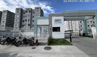 Imóvel 2929819 ['8787716094170'] - ['ESTRADA MARECHAL MIGUEL SALAZAR MENDES DE MORAES,N. 969 APTO. 309 BL 4 LT 1, TAQUARA - CEP: 22770-330, RIO DE JANEIRO - RIO DE JANEIRO'] ['Taquara'] - ['Rio De Janeiro']/['RJ'] - 1