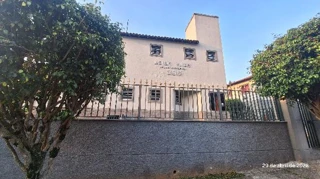 Imóvel 2940719 ['1555517497233'] - ['RUA TEODORO SAMPAIO,N. 395 APTO. 103 BL 02, JARDIM SULACAP - CEP: 21741-360, RIO DE JANEIRO - RIO DE JANEIRO'] ['Jardim Sulacap'] - ['Rio De Janeiro']/['RJ'] - 1