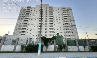 Imóvel 3004319 ['8787720159516'] - ['RUA DELFINA DA CUNHA,N. 173 APTO. 104, ANCHIETA - CEP: 21645-170, RIO DE JANEIRO - RIO DE JANEIRO'] ['Anchieta'] - ['Rio De Janeiro']/['RJ'] - 1