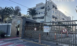 Imóvel 3049719 ['8555526657963'] - ['ESTRADA JOAO PAULO,N. 260 APTO. 304 LT 02 BL 03, HONORIO GURGEL - CEP: 21512-002, RIO DE JANEIRO - RIO DE JANEIRO'] ['Honório Gurgel'] - ['Rio De Janeiro']/['RJ'] - 1