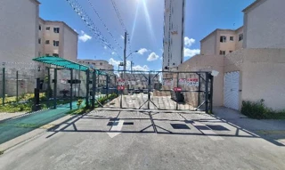 Imóvel 2280119 ['8787712769939'] - ['RUA VIVER AREIA BRANCA,N. 168 APTO. 201 BL 23, AREIA BRANCA - CEP: 41412-334, SALVADOR - BAHIA'] ['Areia Branca'] - ['Salvador']/['BA'] - 1