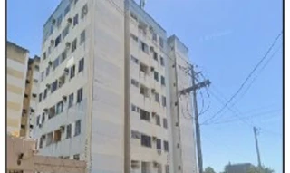 Imóvel 3068819 ['1444407941072'] - ['RUA JOAQUIM FERREIRA,N. 967 APTO. 301 BL B, JARDIM DAS MARGARIDAS - CEP: 41502-200, SALVADOR - BAHIA'] ['Jardim das Margaridas'] - ['Salvador']/['BA'] - 1