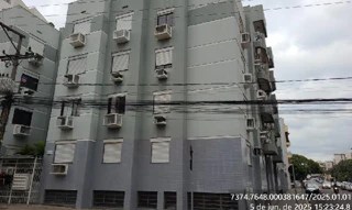 Imóvel 2401419 ['1444418242600'] - ['RUA TUIUTI,N. 1155 APTO. 104 BL A, NOSSA SENHORA DE FATIMA - CEP: 97015-661, SANTA MARIA - RIO GRANDE DO SUL'] ['Nossa Sra. de Fátima'] - ['Santa Maria']/['RS'] - 1
