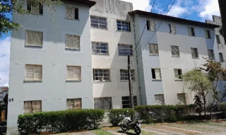 Imóvel 2543019 ['1444406102093'] - ['AVENIDA LORETO,N. 321 APTO. 03 BL 21, JARDIM SANTO ANDRE CDHU - CEP: 09132-410, SANTO ANDRE - SAO PAULO'] ['Jardim Santo André CDHU'] - ['Santo André']/['SP'] - 1