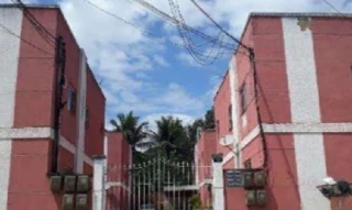 Imóvel 2005419 ['8444408458624'] - ['RUA PACHECO LOPES,N. 725 APTO. 101 BL 01, BOM RETIRO - CEP: 24722-410, SAO GONCALO - RIO DE JANEIRO'] ['Guaxindiba'] - ['São Gonçalo']/['RJ'] - 1