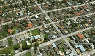 Imóvel 2890119 ['8444432001612'] - ['RUA ANIZIO PEREIRA RODRIGUES,N. 222 APTO. 101, MARAMBAIA - CEP: 24727-187, SAO GONCALO - RIO DE JANEIRO'] [''] - ['São Gonçalo']/['RJ'] - 1