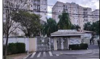 Imóvel 2556119 ['1555532284415'] - ['AVENIDA IRMA HELOISA HELENA DE CAMPOS MELO,N. 505 APTO. 74 BL 3, RESIDENCIAL SANTA FILOMENA - CEP: 15057-439, SAO JOSE DO RIO PRETO - SAO PAULO'] ['Conj. Hab. Sao Deocleciano'] - ['São José Do Rio Preto']/['SP'] - 1