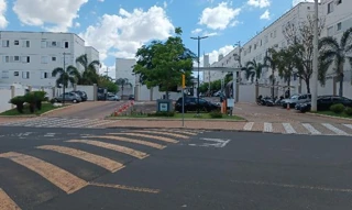 Imóvel 2674019 ['8555537167652'] - ['RUA WANDERLEY LIBERIO TELLES,N. 915 APTO. 301 BL 12 VG 241, , JARDINS RIO PRETO - CEP: 15040-731, SAO JOSE DO RIO PRETO - SAO PAULO'] ['Jardins'] - ['São José Do Rio Preto']/['SP'] - 1