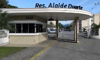 Imóvel 3049019 ['8555535926823'] - ['RUA ANTONIO JOVITA DUARTE,N. 3147 APTO. 101 PAV TERREO BL 10, FORQUILHAS LESTE - CEP: 88107-100, SAO JOSE - SANTA CATARINA'] ['Forquilhas'] - ['São José']/['SC'] - 1