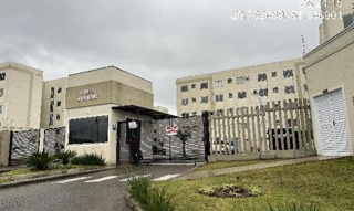 Imóvel 2533119 ['8787719730434'] - ['AVENIDA LIONS SCHARLAU,N. 131 APTO. 104 BL 04, VAGA 42, SANTOS DUMONT - CEP: 93115-448, SAO LEOPOLDO - RIO GRANDE DO SUL'] ['Santos Dumont'] - ['São Leopoldo']/['RS'] - 1