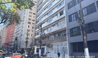 Imóvel 2614419 ['1444405049253'] - ['PRACA DOUTOR MARIO MARGARIDO,N. 33 APTO. 2410, LIBERDADE - CEP: 01514-020, SAO PAULO - SAO PAULO'] ['Liberdade'] - ['São Paulo']/['SP'] - 1