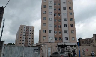 Imóvel 2630219 ['8787711365524'] - ['RUA ANTONIO DO CAMPO,N. 883 APTO. 307 TORRE A PAV 03, SANTO AMARO - CEP: 04459-000, SAO PAULO - SAO PAULO'] ['Pedreira'] - ['São Paulo']/['SP'] - 1