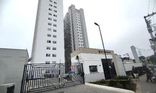 Imóvel 2643719 ['8787711758615'] - ['AVENIDA NORDESTINA,N. 2800 APTO. 1912 ANDAR 19, TR 01,, JARDIM AURORA (ZONA LESTE) - CEP: 08431-165, SAO PAULO - SAO PAULO'] ['Cidade Nova São Miguel'] - ['São Paulo']/['SP'] - 1