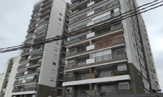 Imóvel 2672719 ['8787715716640'] - ['AVENIDA CIPRIANO RODRIGUES,N. 316 APTO. 108 HIS-2 TORRE BALSAMO, , VILA FORMOSA - CEP: 03361-010, SAO PAULO - SAO PAULO'] ['Vila Formosa'] - ['São Paulo']/['SP'] - 1